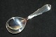 Sugar spoon Flora