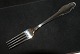 Dinner fork Frijsenborg SilverwareLength 20.5 cm.