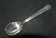 Jam spoon Holberg, Silver