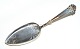 Serving spade Håkon, SilverFish spoon / KagespadeLength 26.5 cm.