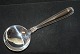 Serving spoon Karina Silver