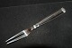 Meat fork  Lotus SilverW & S SørensenLength 18 cm.