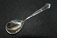 Jam spoon Louise SilverCohr Fredericia silverLength 12.5 cm.