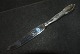 Lunch Knife Marie Stuart SilverChr. FoghLength 17.5 cm.