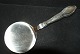 Tomato server / serving spoon Marie Stuart SilverChr. FoghLength 19 cm.
