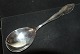 Potato / Serving spoon Marie Stuart SilverChr. FoghLength 23 cm.
