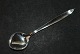 Coffee spoon / Teaspoon Mimosa Sterling SilverLength 12 cm.