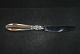 Lunch Knife Princess no. 3100 Silver Flatware
Frigast Danish silver cutlery
