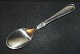 Salatspoon Stainless sheet Randbol silver cutleryCohr silverLength 17 cm.