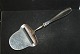 Cheese slicer Rex cutleryHorsens silverLength 21.5 cm.
