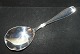 Potato / Serving spoon Rex SilverwareHorsens silverLength 21 cm.