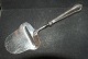Cheese slicer Rita silver cutleryHorsens silverLength 20,5 cm.