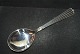 Potato spoon Stråle Silver FlatwareHansen & Andersen SilverLength 20.5 cm.