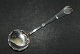 Jam  spoon Strand silver cutleryHorsens SilverLength 13.5 cm.SOLD