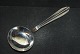 Kartoffelske / Serveringsske Tranekjær Dansk sølvbestik
Aagaard & Fredericia Sølv
Længde 19,5 cm.