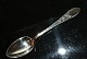 Dinner Empire SilverLength 21.5 cm.