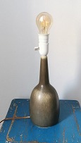 vare nr: 
413525