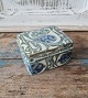 item no:
419016 item no:
419016