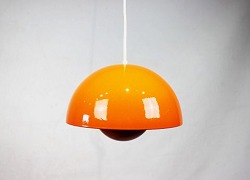 item no: 419137