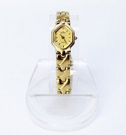 item no: 419416