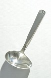 item no: 
422272