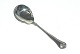 Saktisk jam SilverLength 15.5 cmSOLD