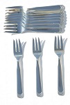 item no: 
422532