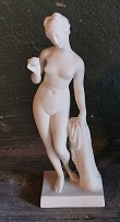 vare nr: 
427117