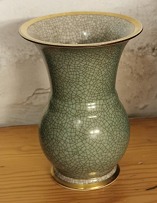 vare nr: 
428264