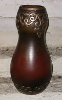 vare nr: 
428513