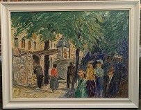 vare nr: 
428690