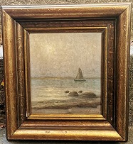 vare nr: 
428691