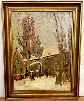 vare nr: 
428965