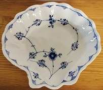vare nr: 
429046