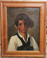 vare nr: 
429340