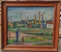 vare nr: 
429342
