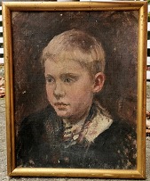 vare nr: 
429345