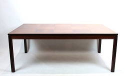 item no: 429378