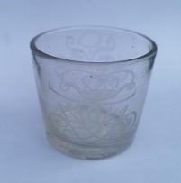 vare nr: 
429542