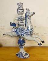 vare nr: 
429544