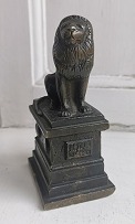 vare nr: 
429787