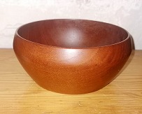 vare nr: 
430336