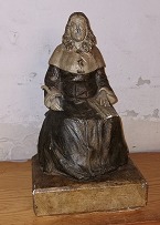 vare nr: 
430696