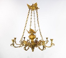 item no: 431025