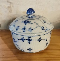 vare nr: 
431863