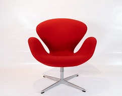 item no: 433068