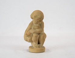 vare nr: 
433140