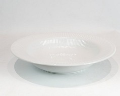 item no: 434570