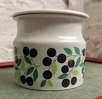 vare nr: 
434615