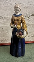 vare nr: 
434616